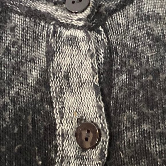 Gerry Weber cardigan - Picture 8 of 8